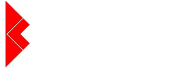 Ballard Contractors 